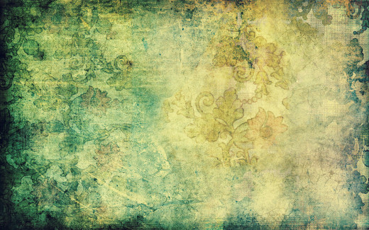 789918 (a): :1920x1200